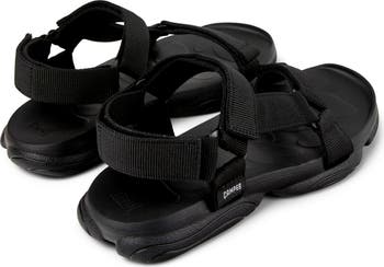 Camper Karst Sandal (Men) | Nordstrom
