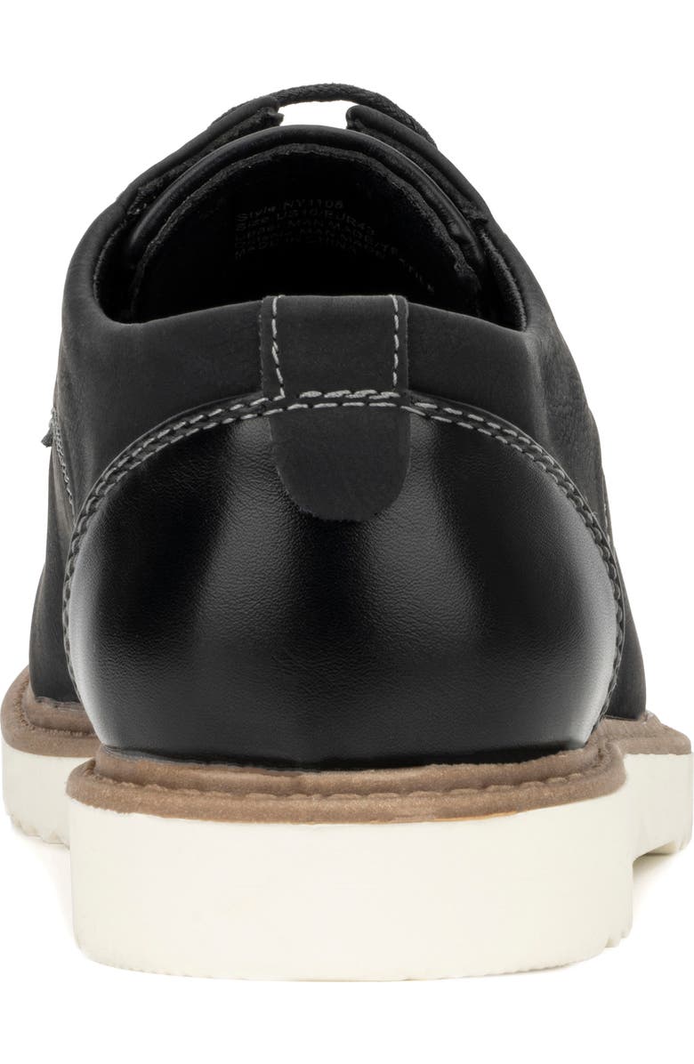 NEW YORK AND COMPANY Donovan Derby, Alternate, color, Black