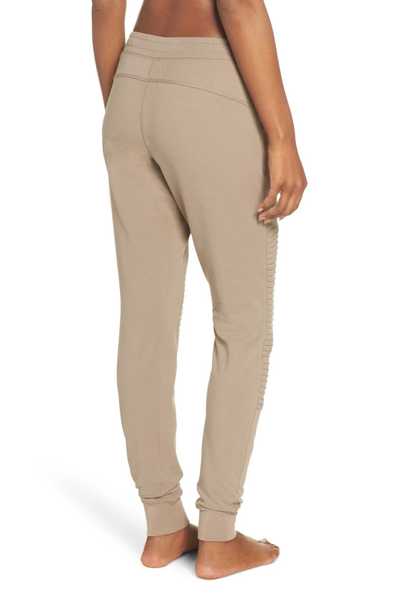 Joggers, Alternate, color, GRAVEL