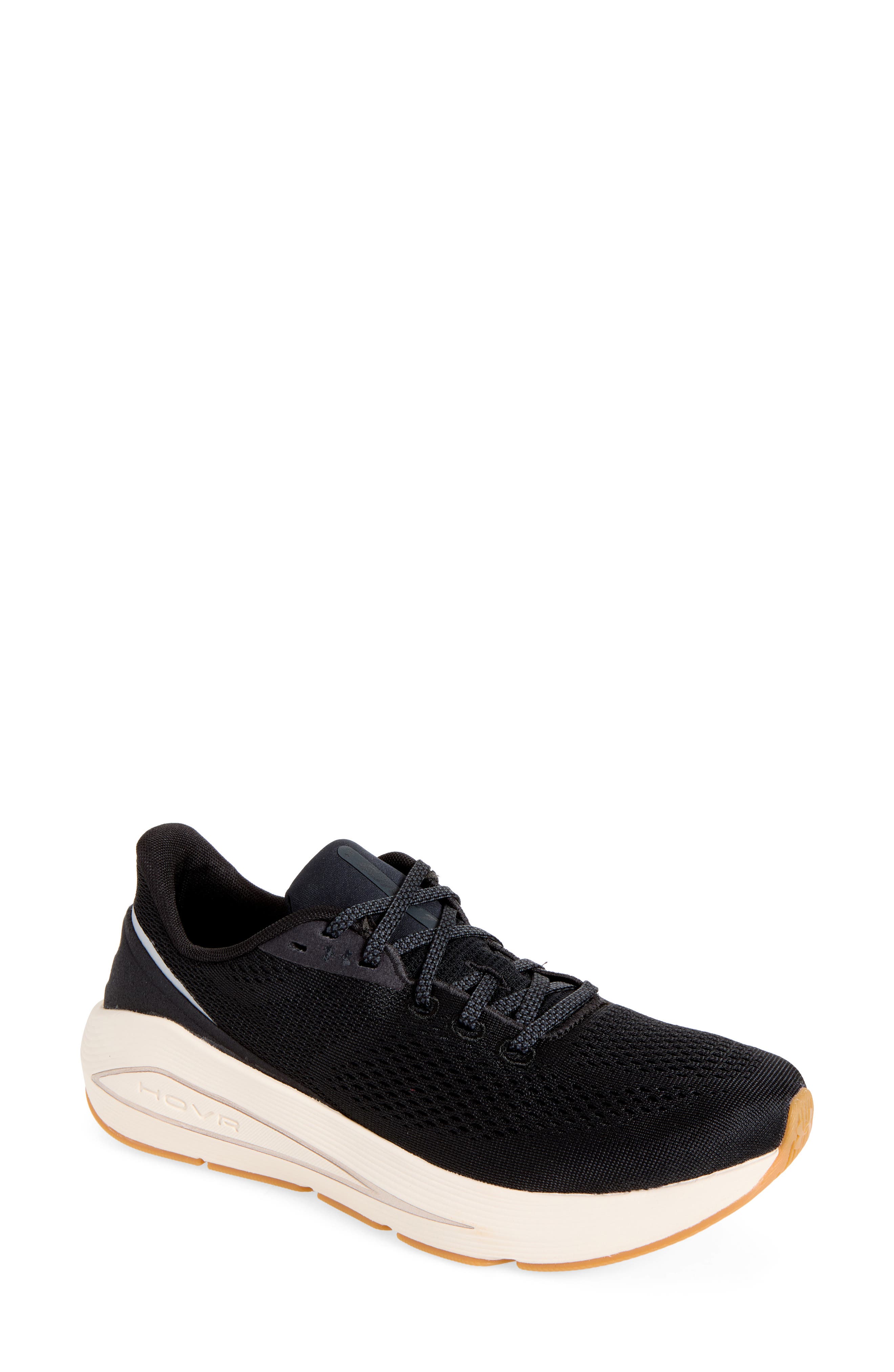 Sonic 7 Running Shoe