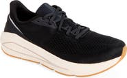 Under Armour Sonic 7 Running Shoe