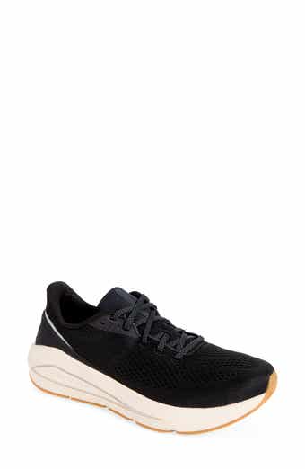 Sonic 7 Running Shoe
