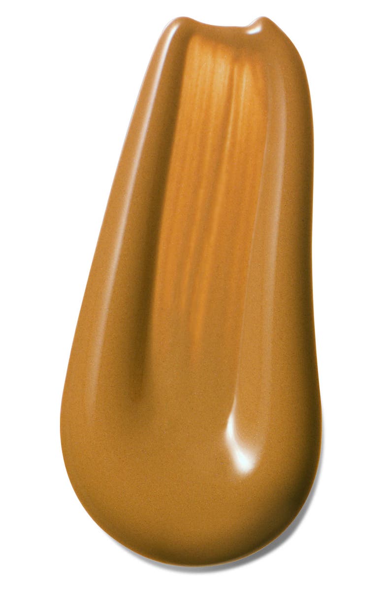 Estée Lauder Double Wear Maximum Cover Camouflage Makeup Foundation for Face and Body SPF 15, Alternate, color, Rich Caramel