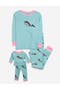 selected Whale Blue