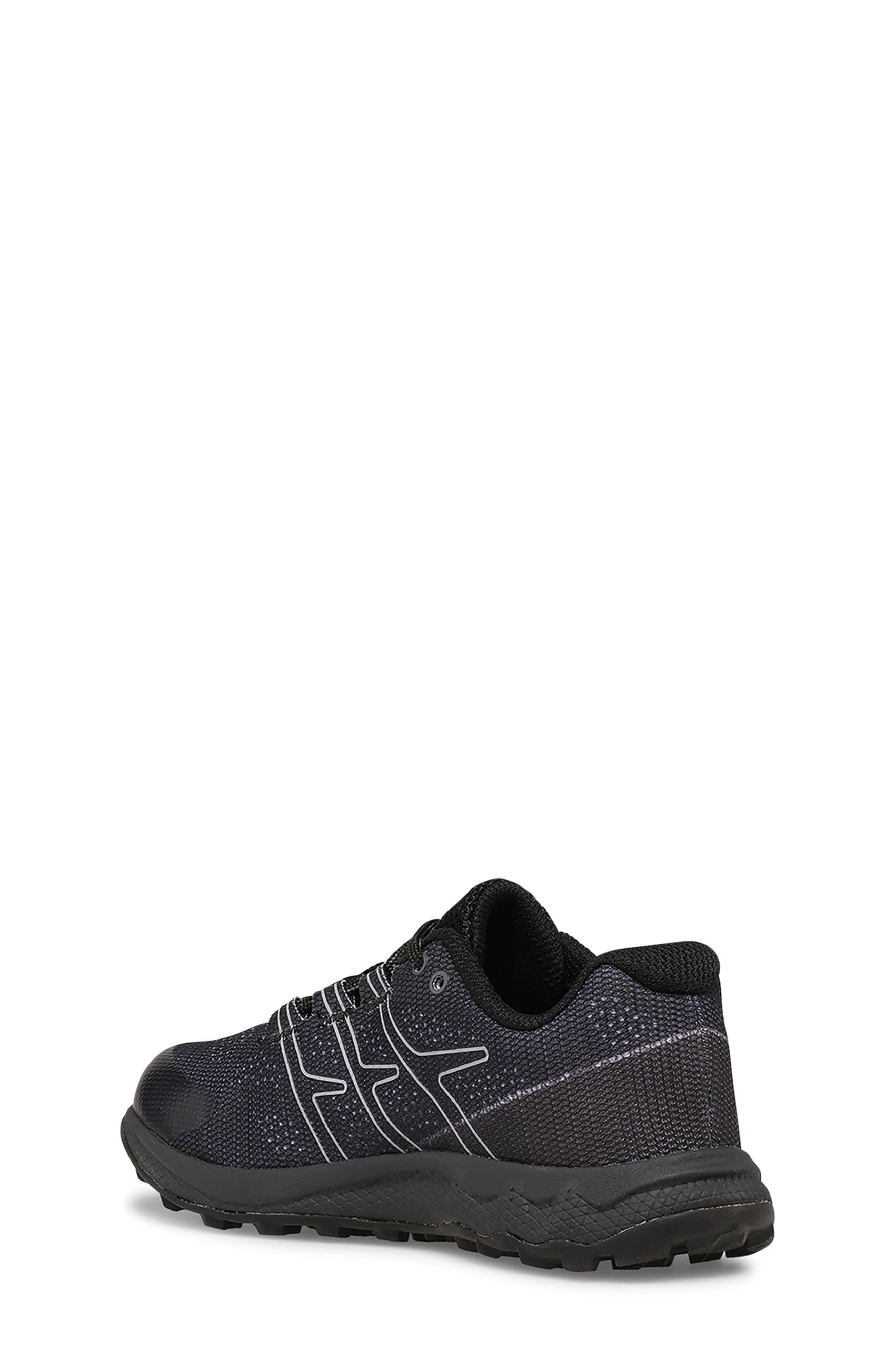 Merrell Kids' Moab Flight Sneaker, Alternate, color, 