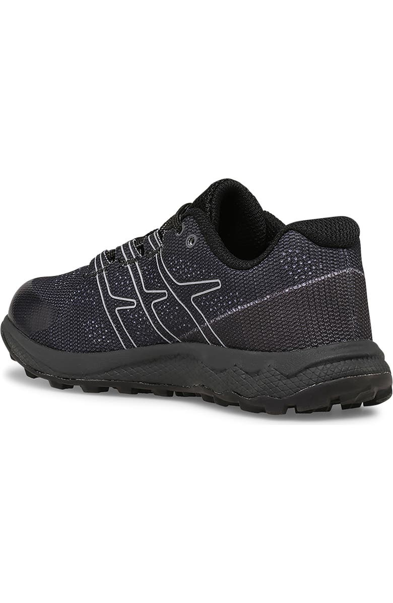 Merrell Kids' Moab Flight Sneaker, Alternate, color,