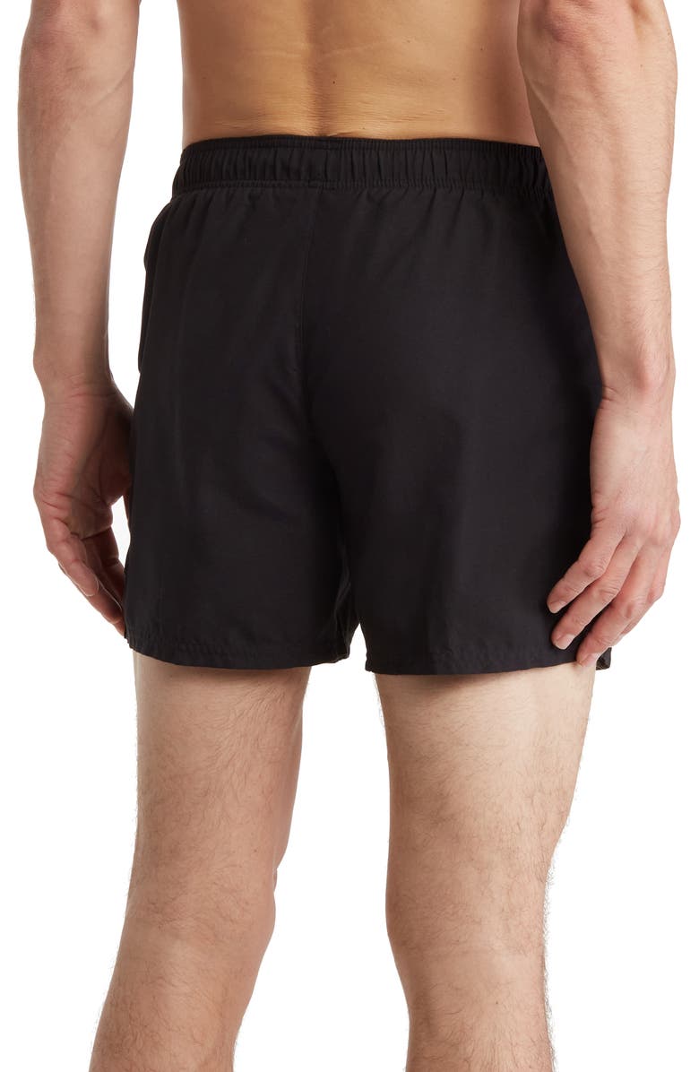 Nike Volley Swim Shorts, Alternate, color, 