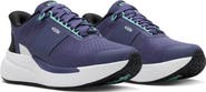 Kizik Freedom Run Running Shoe