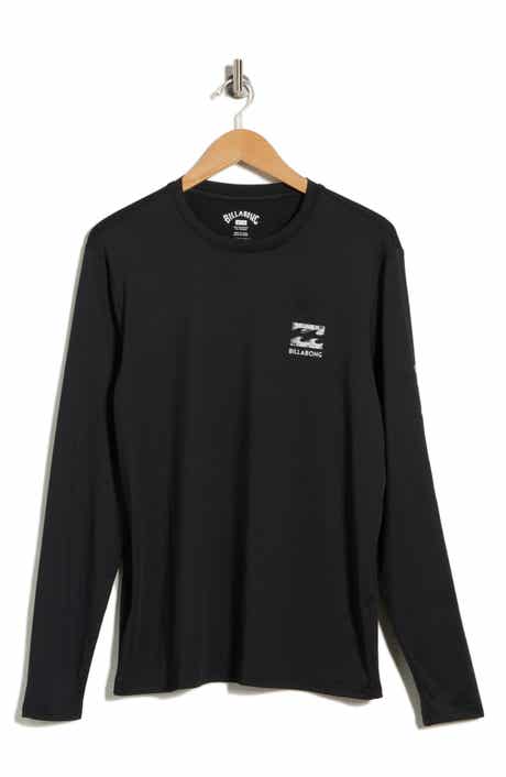 Billabong Mondo Long Sleeve Sun T-Shirt
