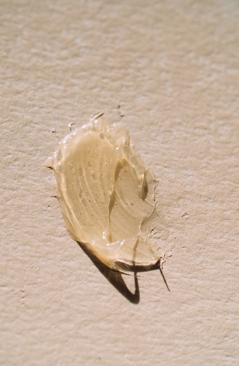 KYPRIS Lip Elixir Balm, Alternate, color, 