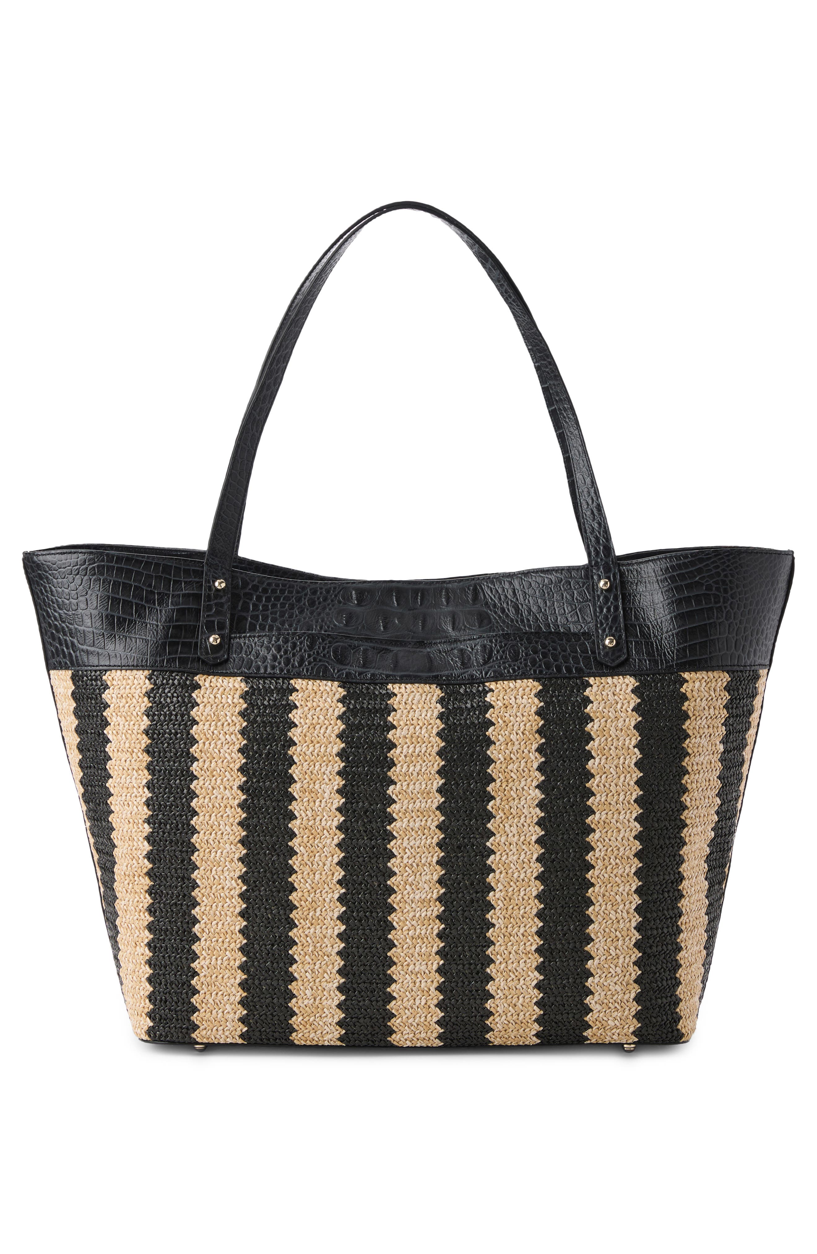 Brahmin All Day Tote, Alternate, color, 
