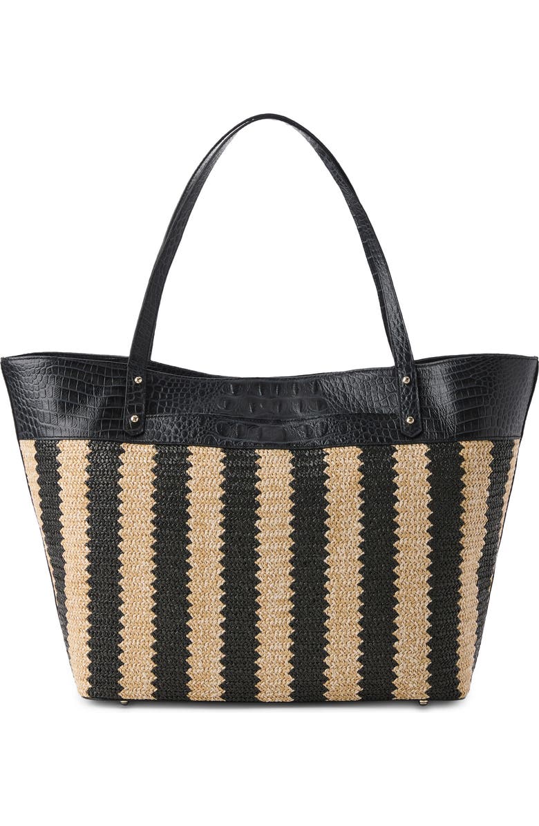 Brahmin All Day Tote, Alternate, color,