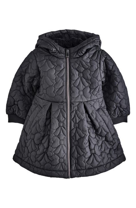 Little Girls Coats Jackets Outerwear Nordstrom