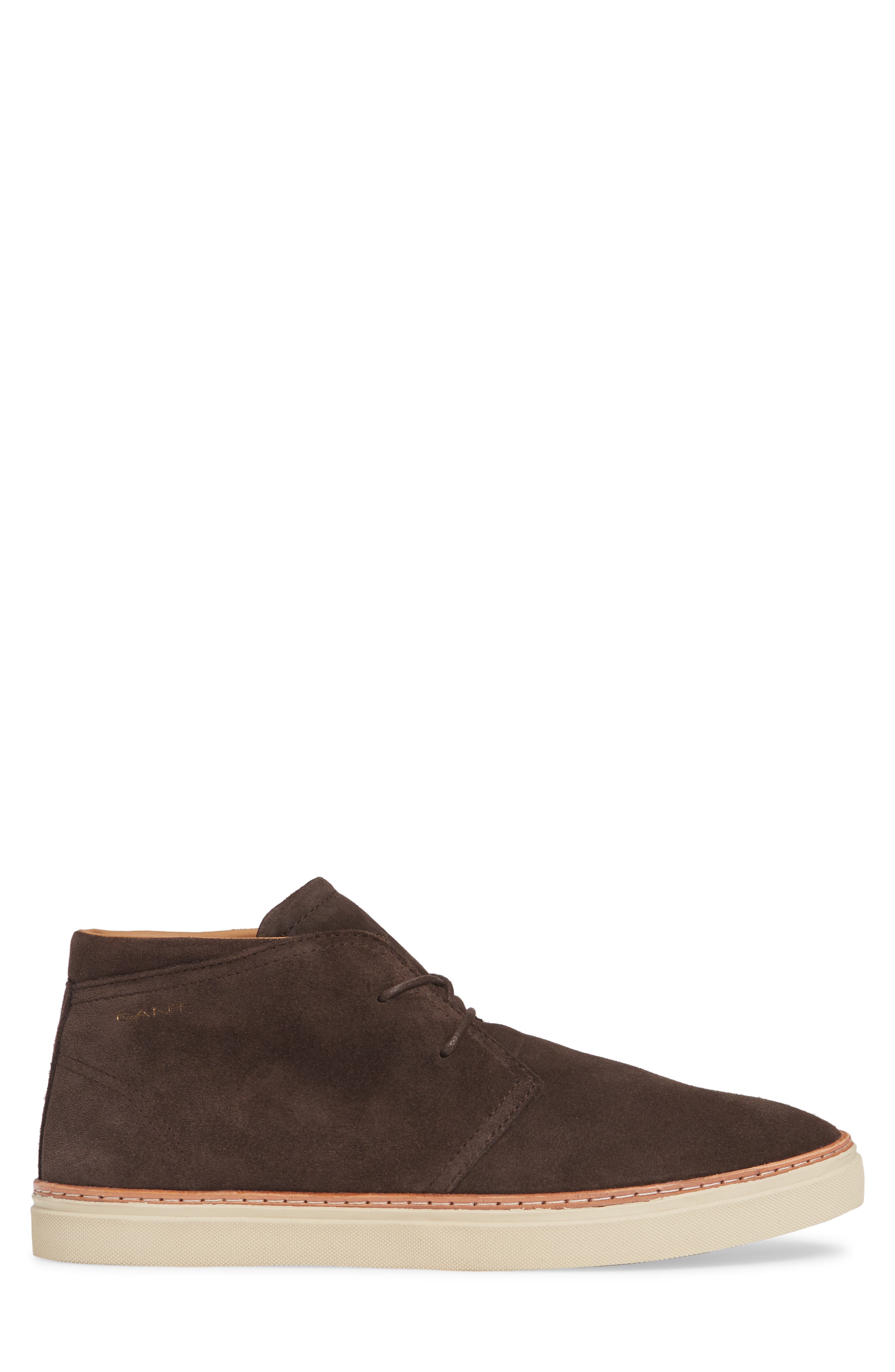 Gant Bari Sneaker, Alternate, color, 
