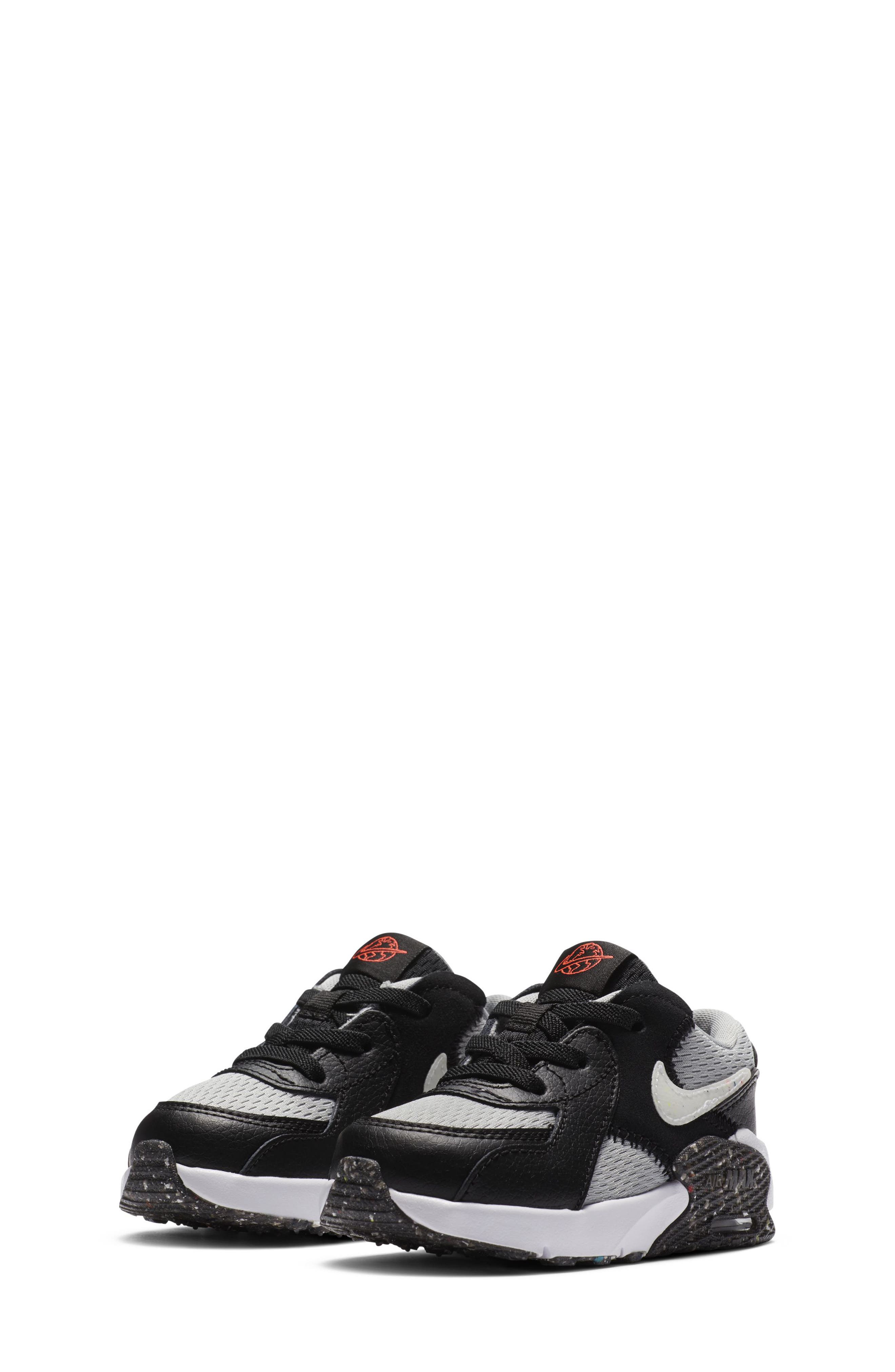 Nike Air Max Excee SE Sneaker, Main, color, 