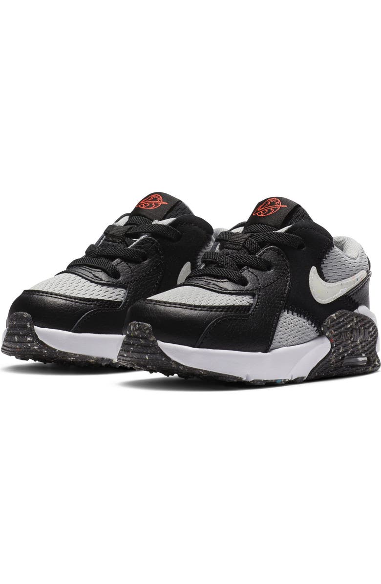 Nike Air Max Excee SE Sneaker, Main, color,