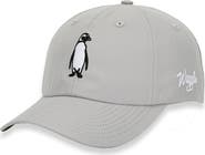 Waggle Chill Out Flight Baseball Cap