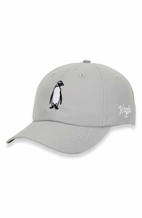 Chill Out Flight Baseball Cap