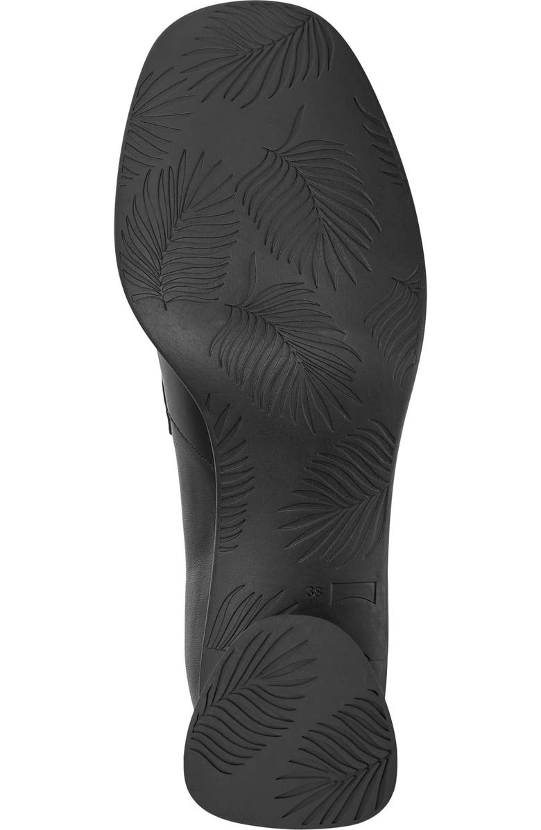 Camper Kiara Pump, Alternate, color,