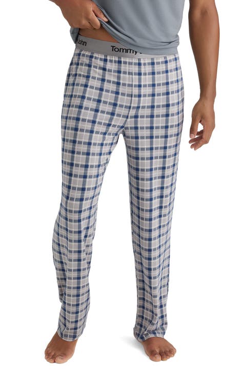 Nordstrom pajama bottoms sale