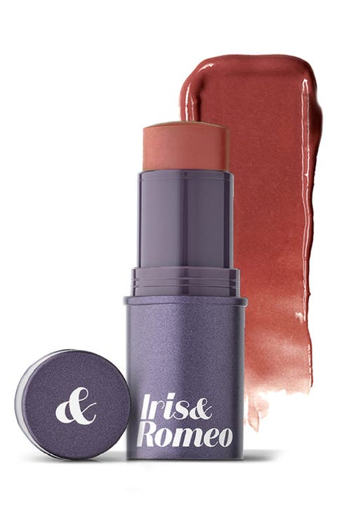 Ceramide Multi-Balm Cheek & Lip Stick