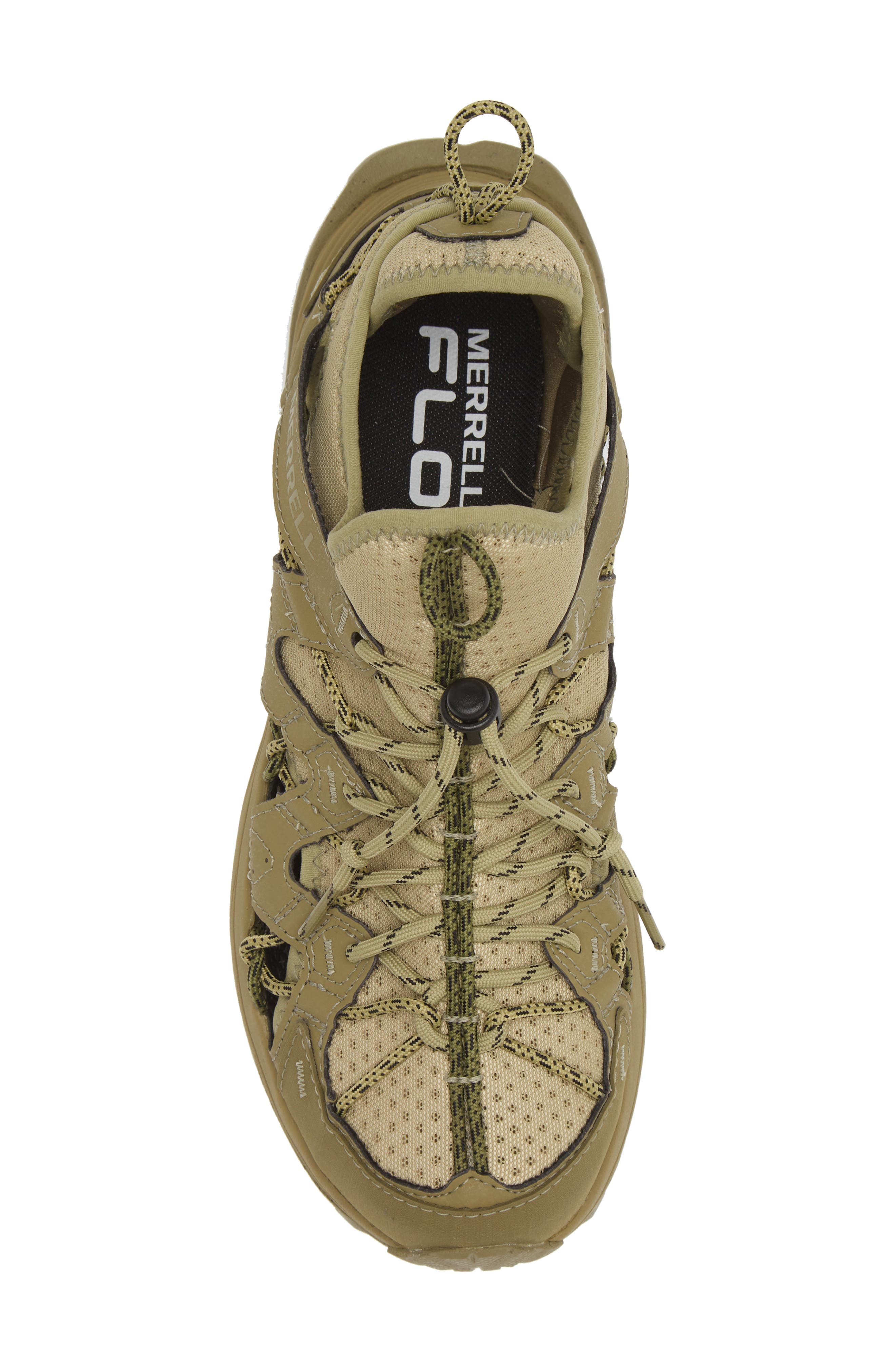 1TRL Moab Flight Trail Hiking Shoe, Alternate, color, 
