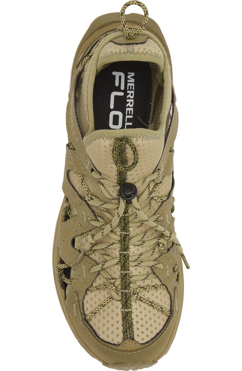 1TRL Moab Flight Trail Hiking Shoe, Alternate, color,