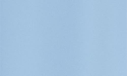 Carolina Herrera Pleated Triple Bow Cutout Long Sleeve Gown In Multi