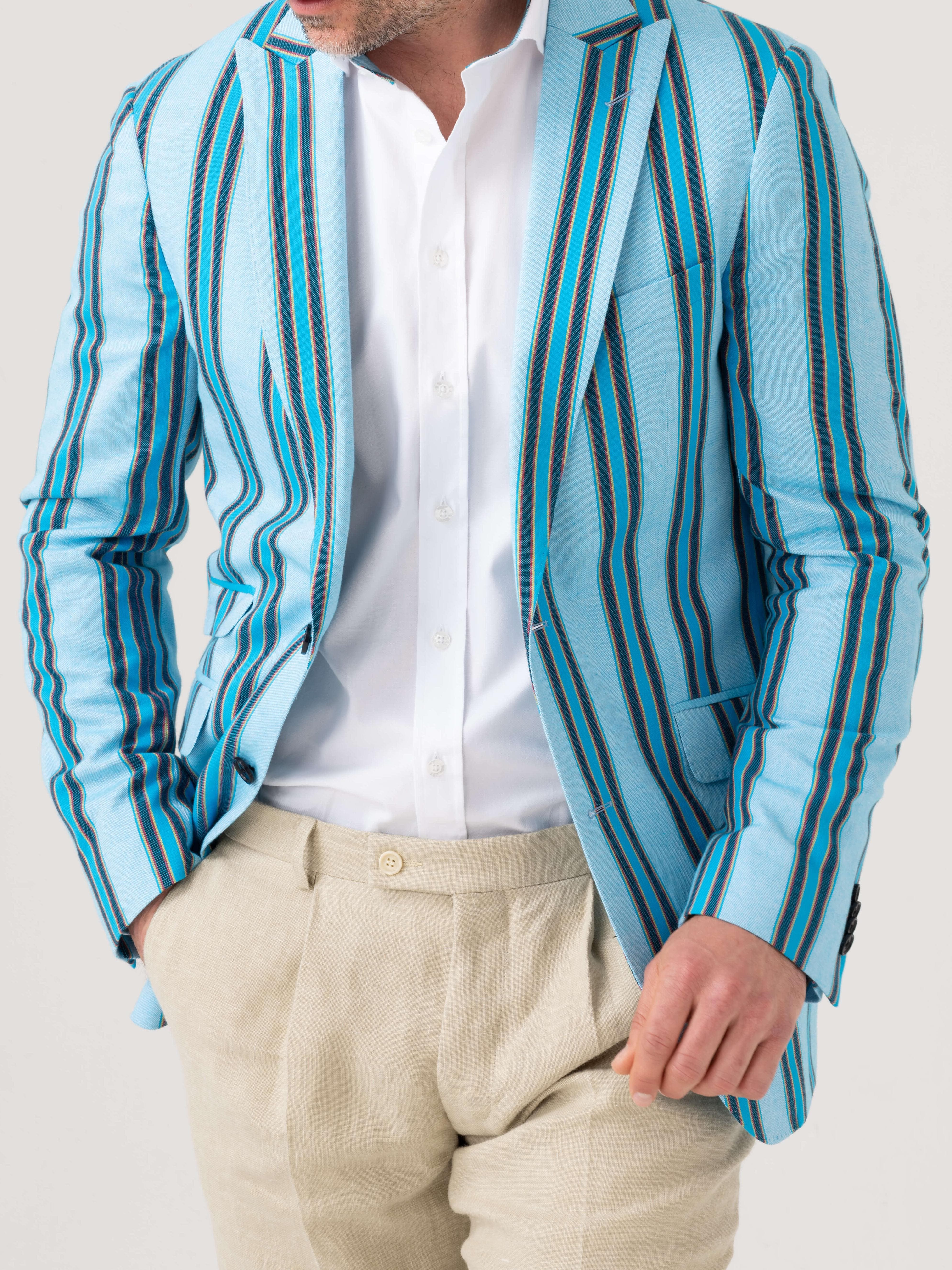 selected Turquoise
