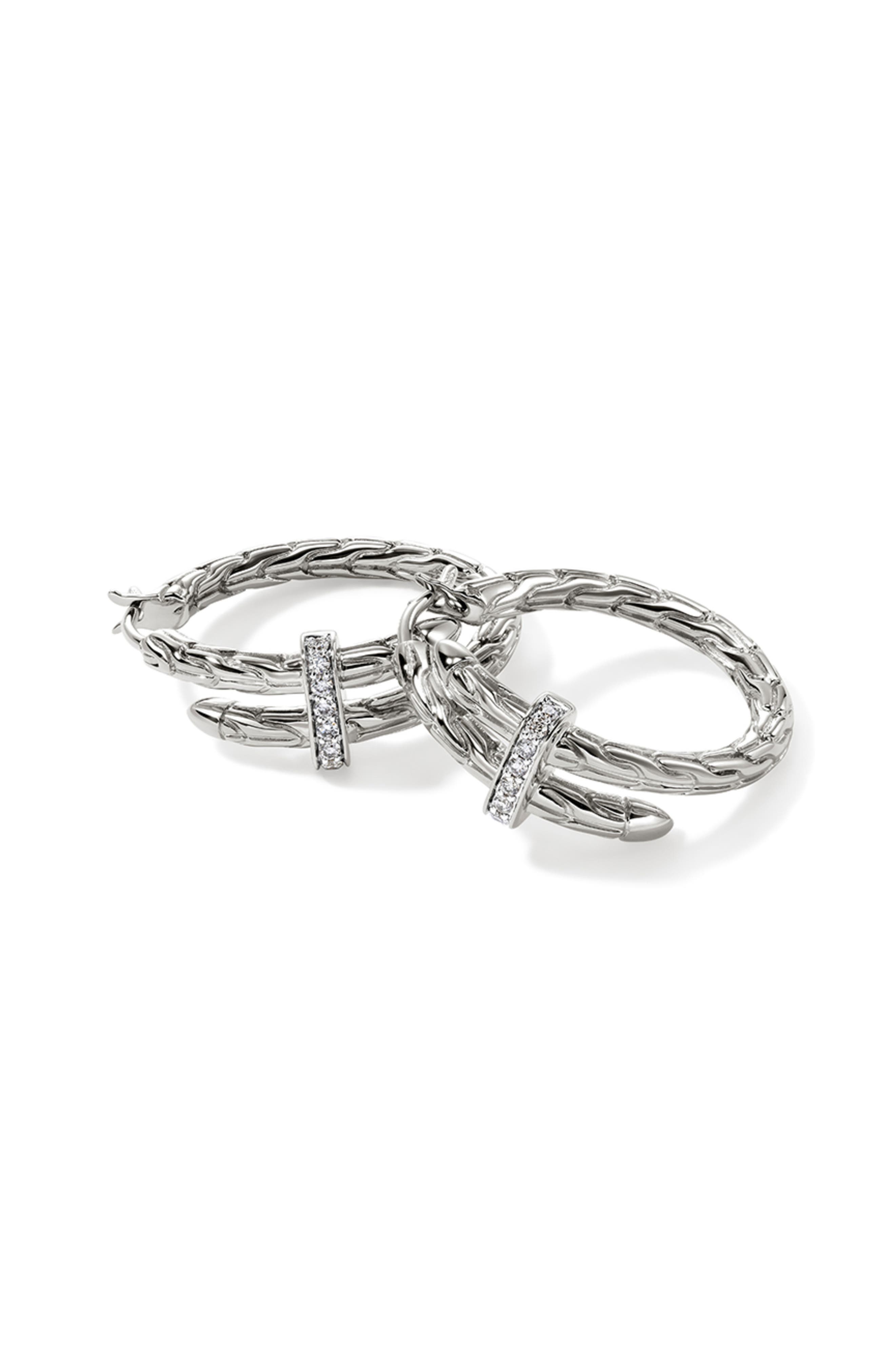 selected SILVER