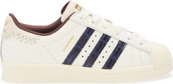 ADIDAS X WALES BONNER x Wales Bonner Gender Inclusive ADIDAS X WALES BONNER x Wales Bonner Gender Inclusive