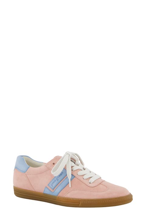 Zaria Sneaker (Women)