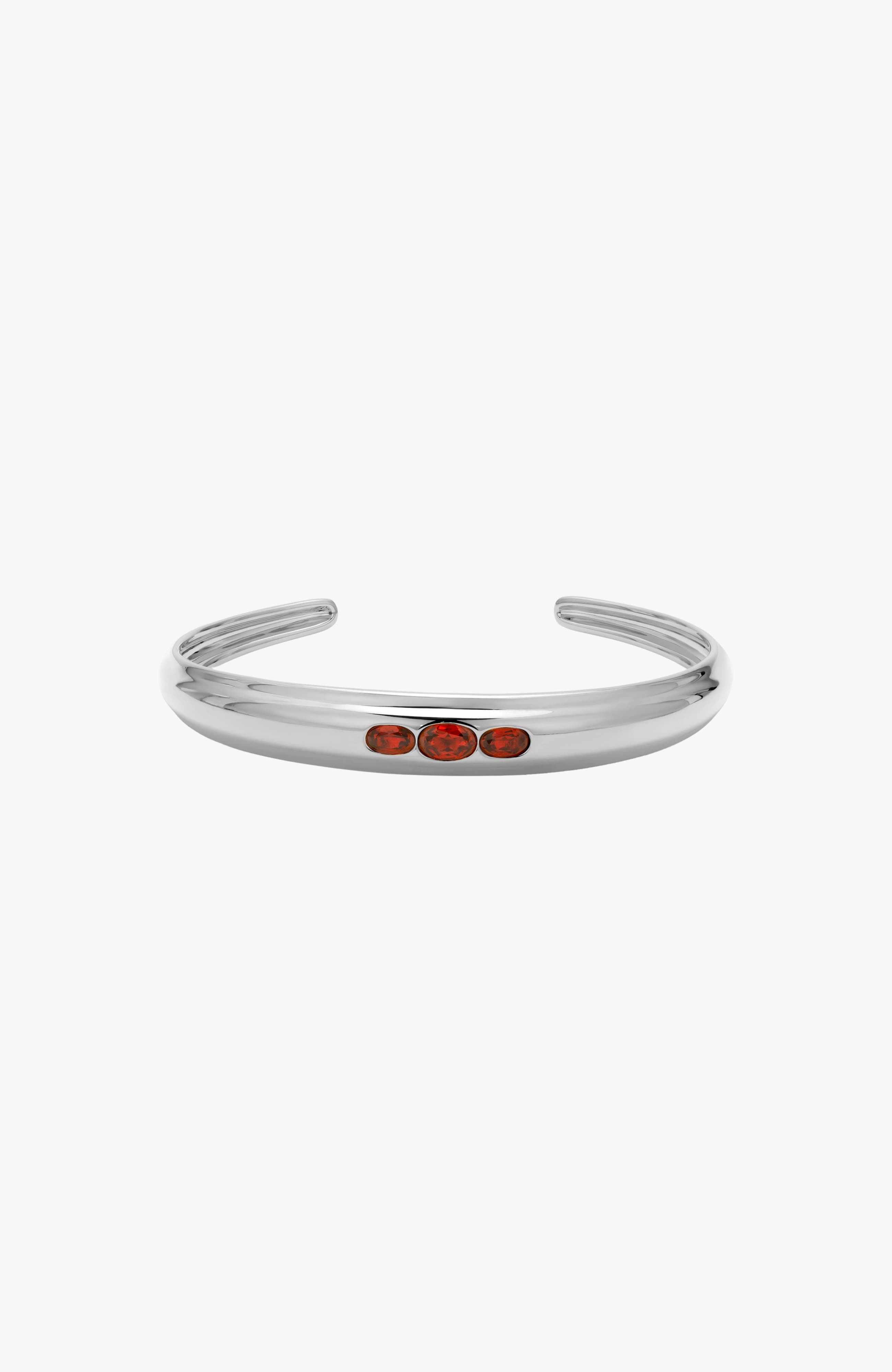 selected White Gold