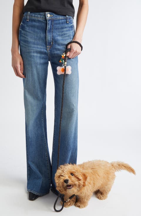 Pet Waste Bag Holder