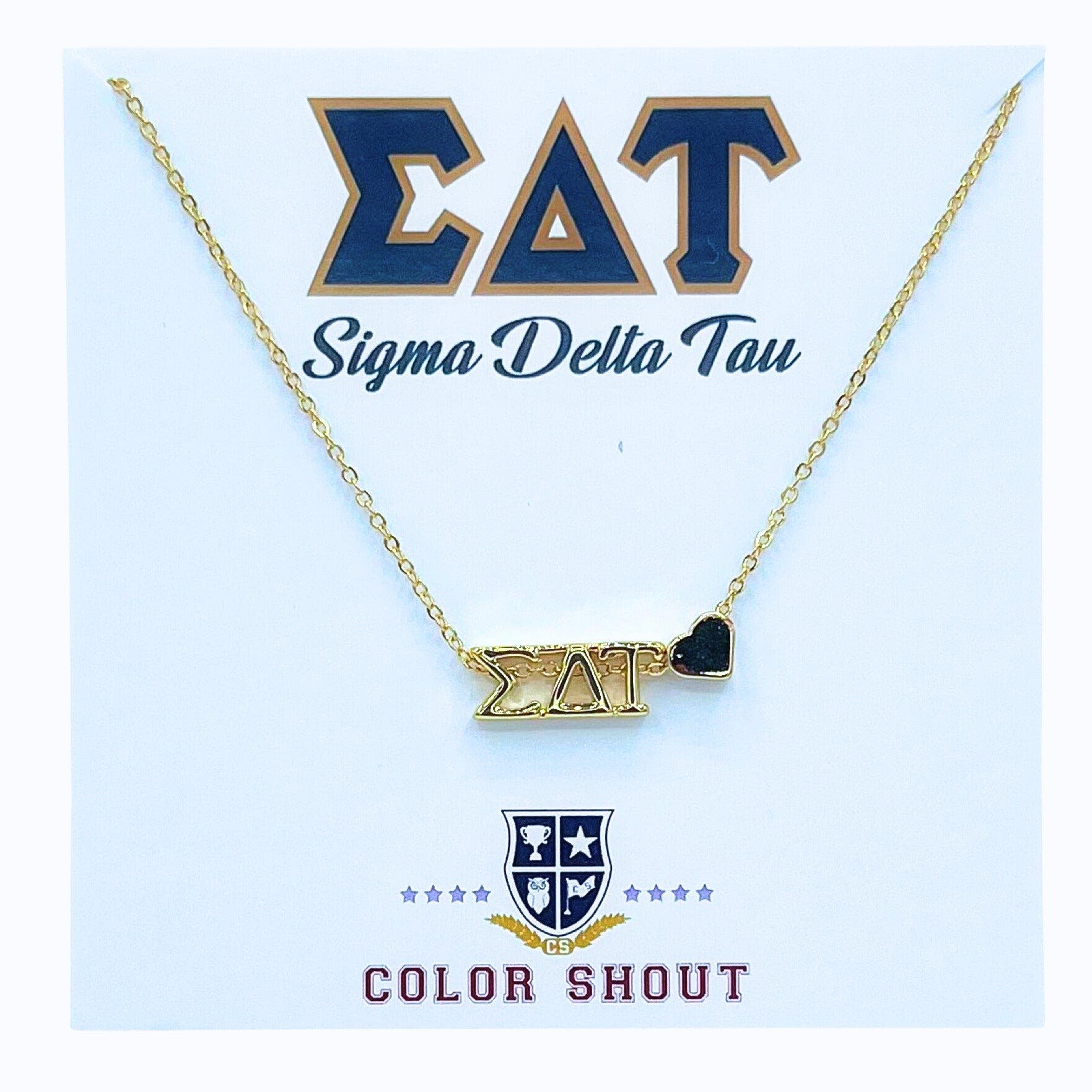 selected Yellow Gold