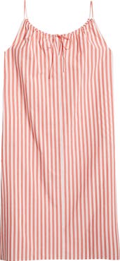 Lunya Cotton Nightgown