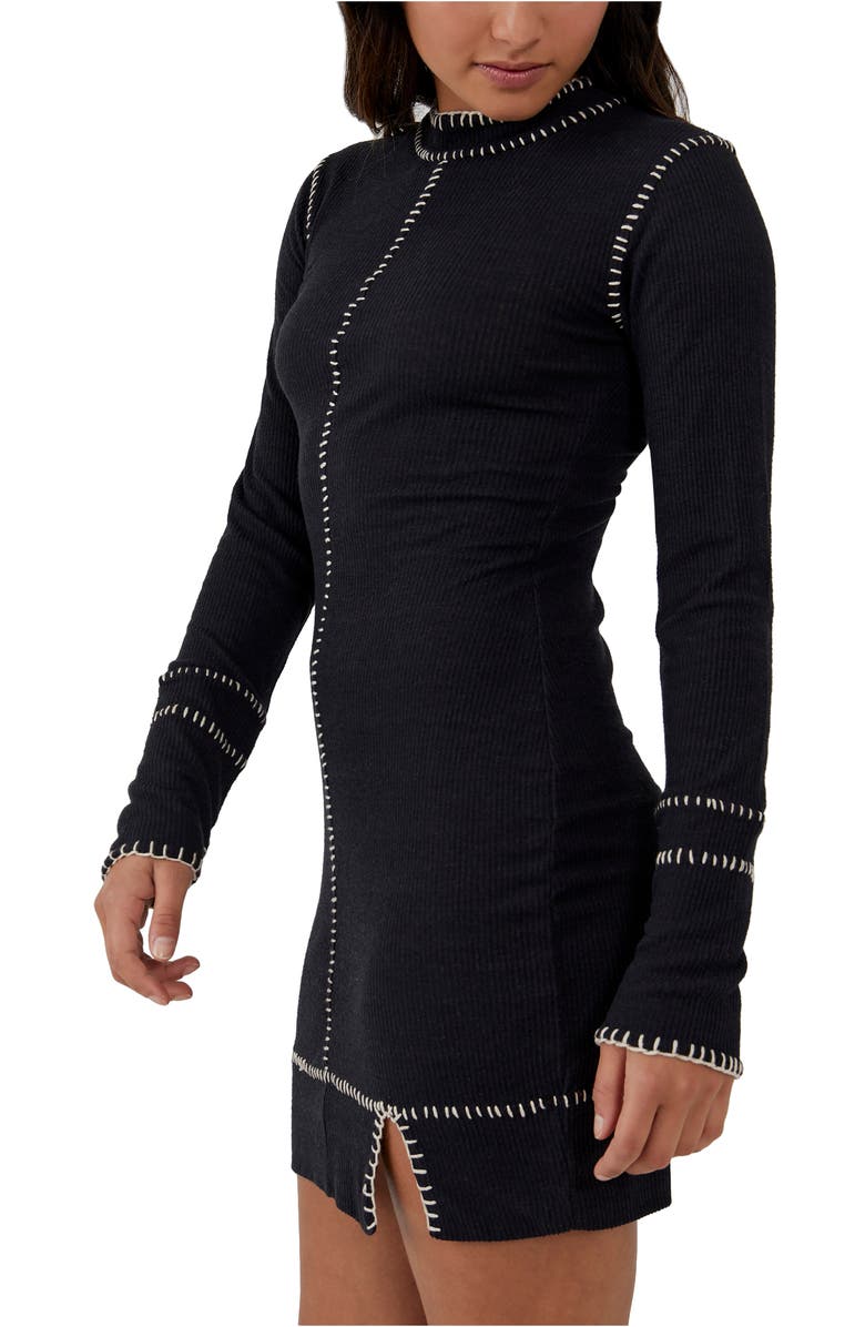 chinese dress ladies Amazon.com: Free People Womens Katana Mini Dress Sage Combo SM (Women's  4-6) One Size : Clothing, Shoes & Jewelry