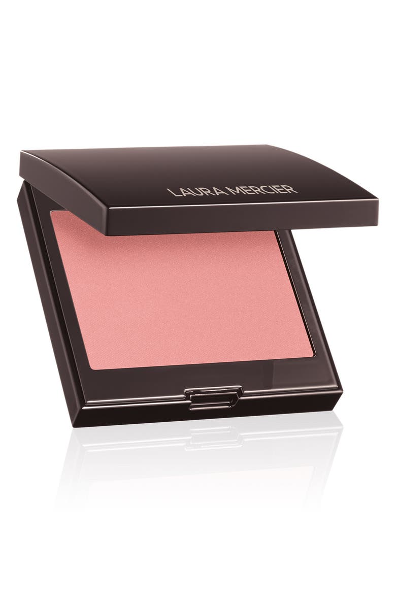 Laura Mercier Blush Color Infusion Powder Blush, Alternate, color, Passionfruit