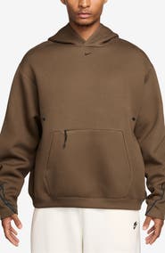 Nike Oversize Hoodie