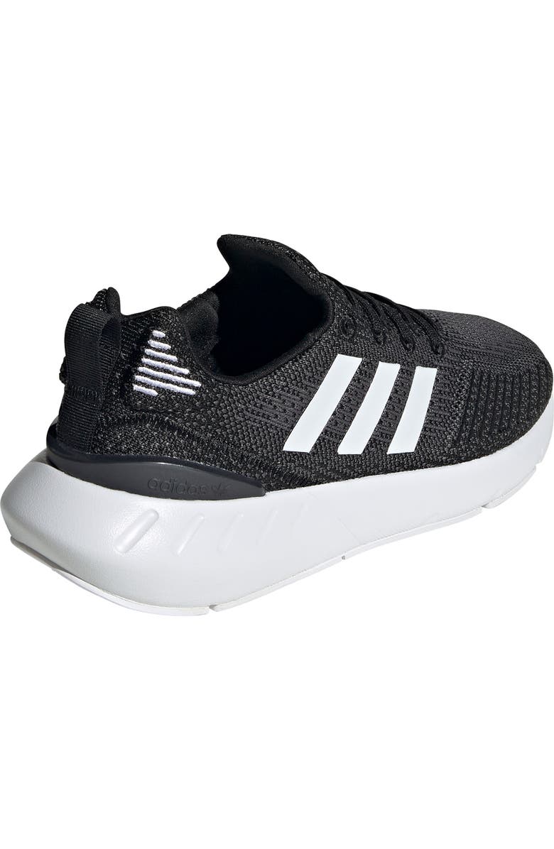 adidas Swift Run 22 Running Shoe, Alternate, color,
