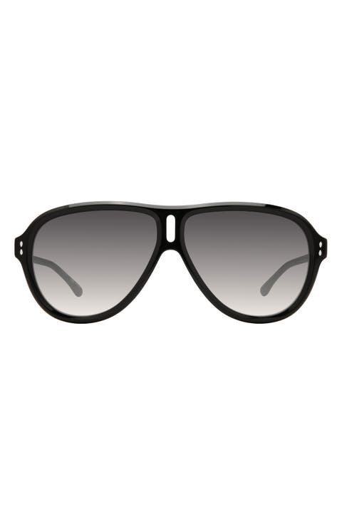 Isabel Marant Sunglasses | Nordstrom Rack Isabel Marant Sunglasses | Nordstrom Rack