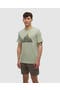  Light Moss/Deep Olive