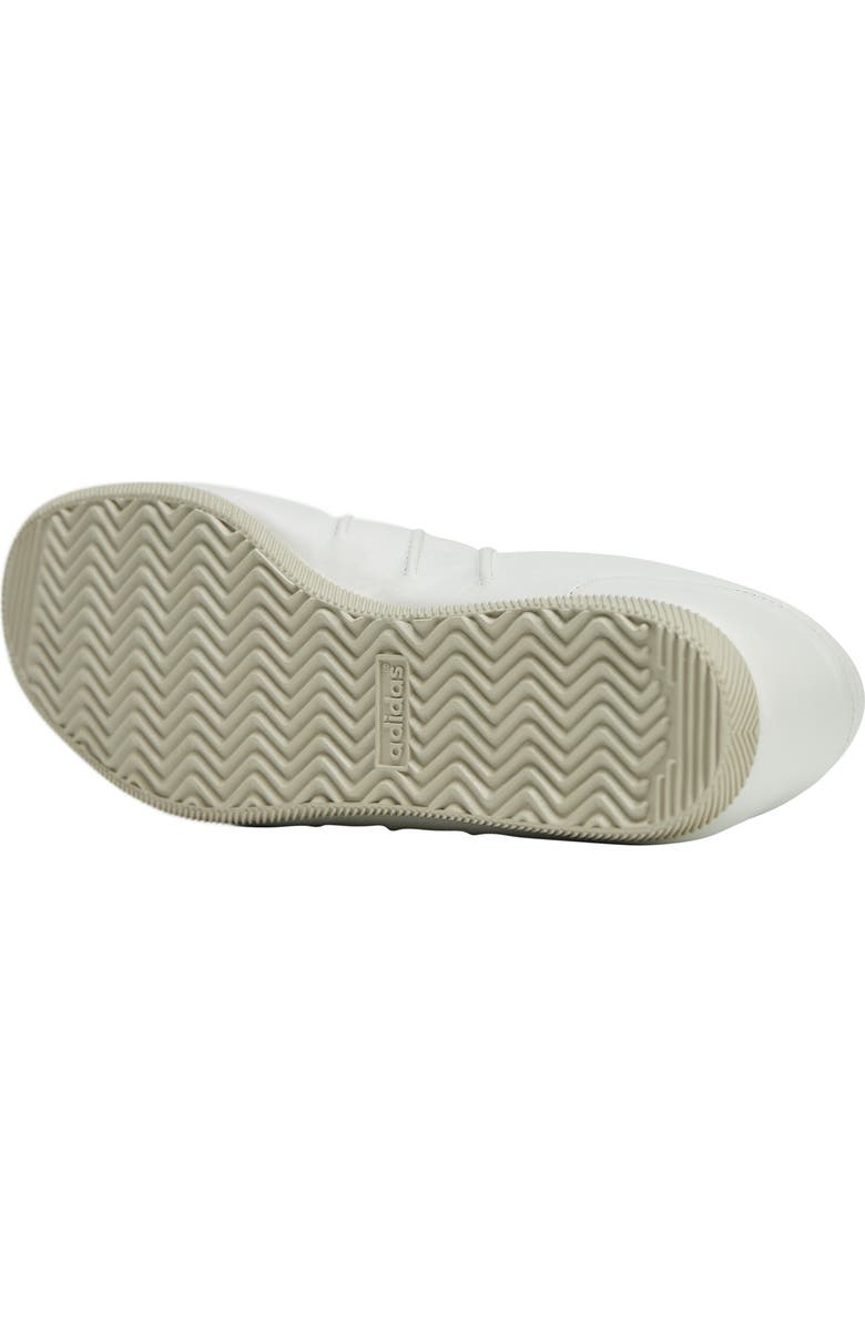 Y-3 Gender Inclusive Japan Sneaker, Alternate, color, Core White/ Black/ Talc