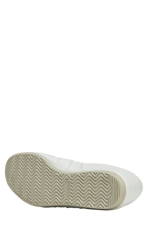 Y-3 Gender Inclusive Japan Sneaker