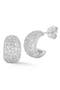 selected Silver