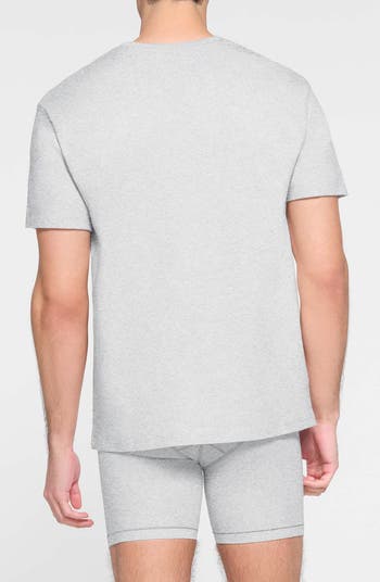 Relaxed Fit T-Shirt