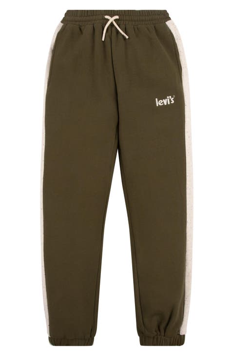 Boys Joggers Sweatpants Nordstrom Rack