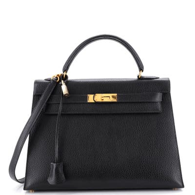 style board product image