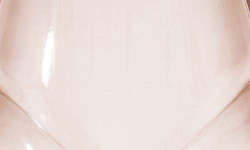 Sam Edelman Duet Eau De Parfum In Transparent