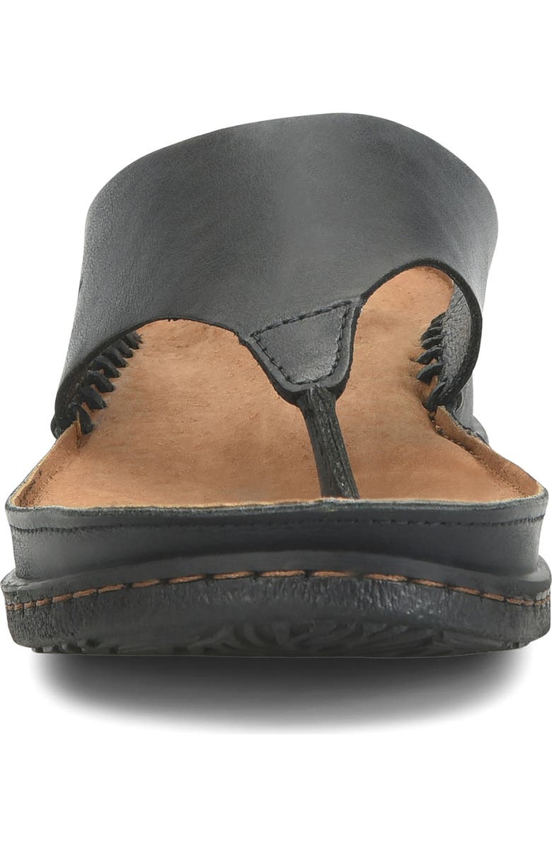 Børn Edie Sandal, Alternate, color,